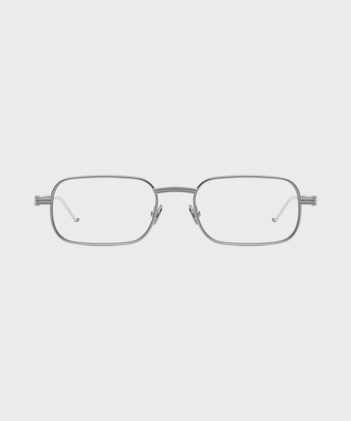 비브이에이치(BVH EYEWEAR) ARCHE C1 GUN METAL