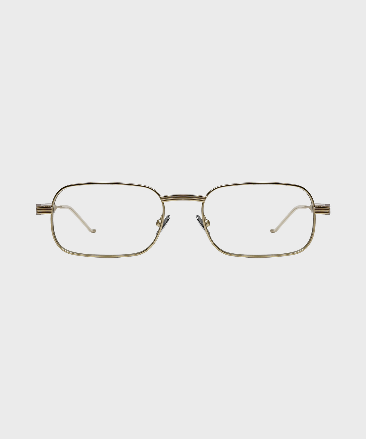 비브이에이치(BVH EYEWEAR) ARCHE C2 CHAMPAGNE GOLD