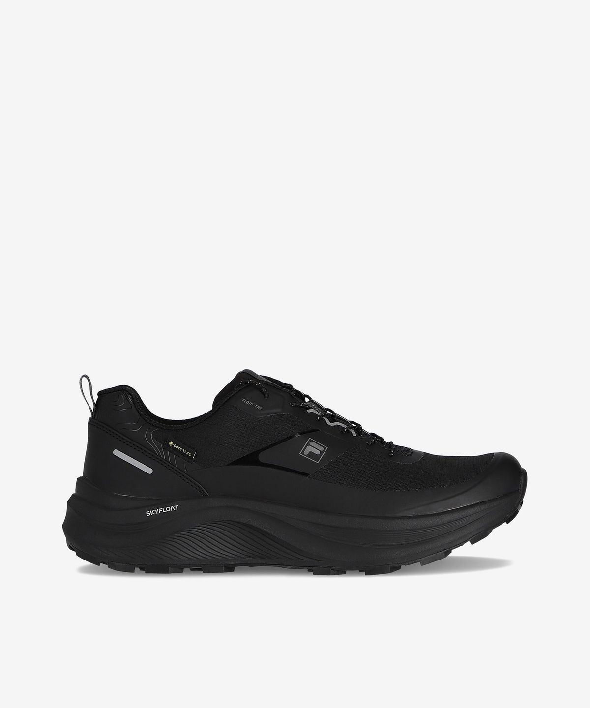 휠라(FILA) 플로트 TR9 2.0  GTX(FS263RU02X108001)