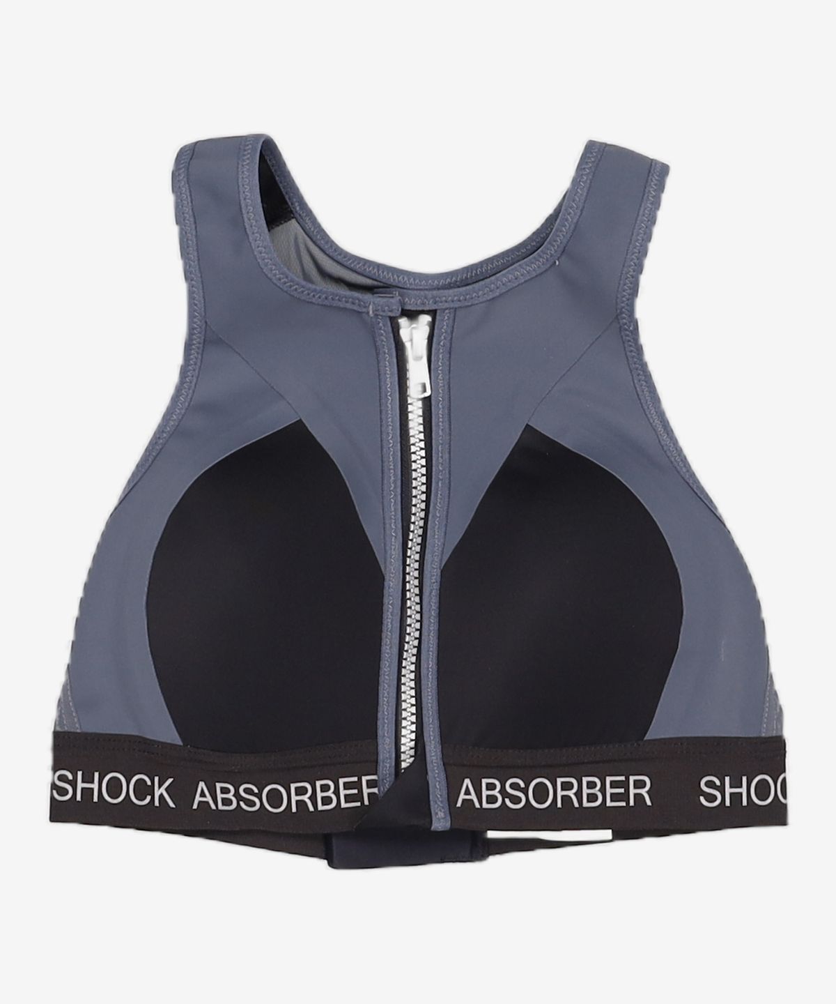 쇼크업소버(SHOCKABSORBER) 브라탑 XS