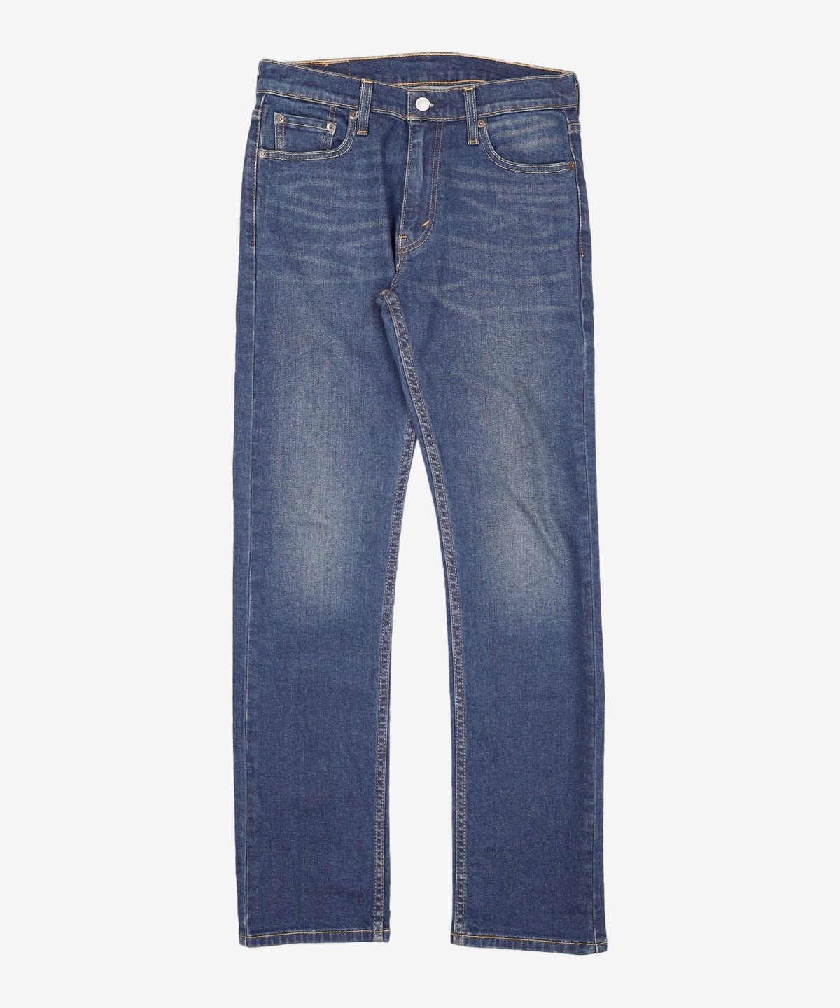 리바이스(LEVI'S) 청/데님 팬츠 29