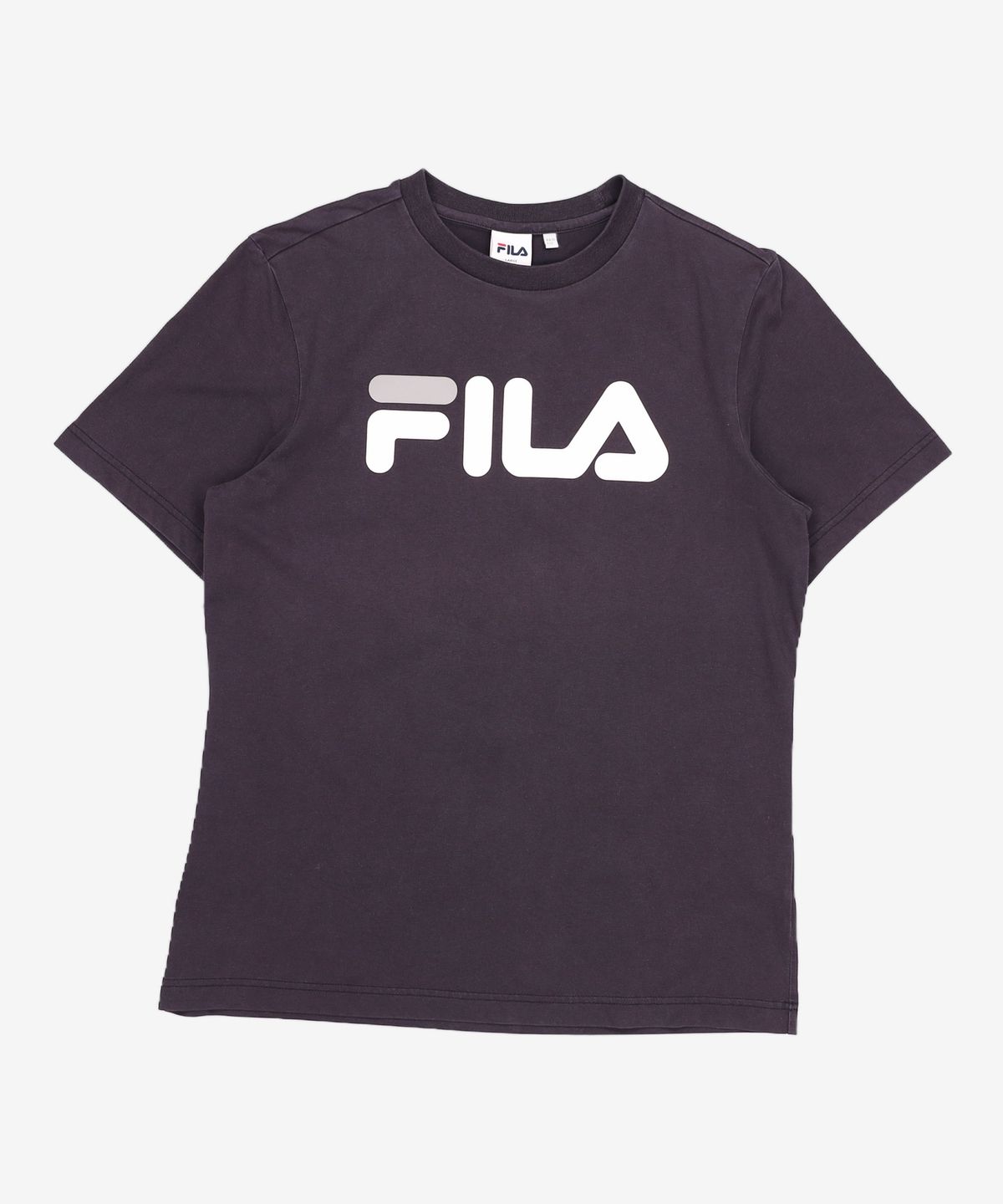 휠라(FILA) 반소매 티셔츠 100