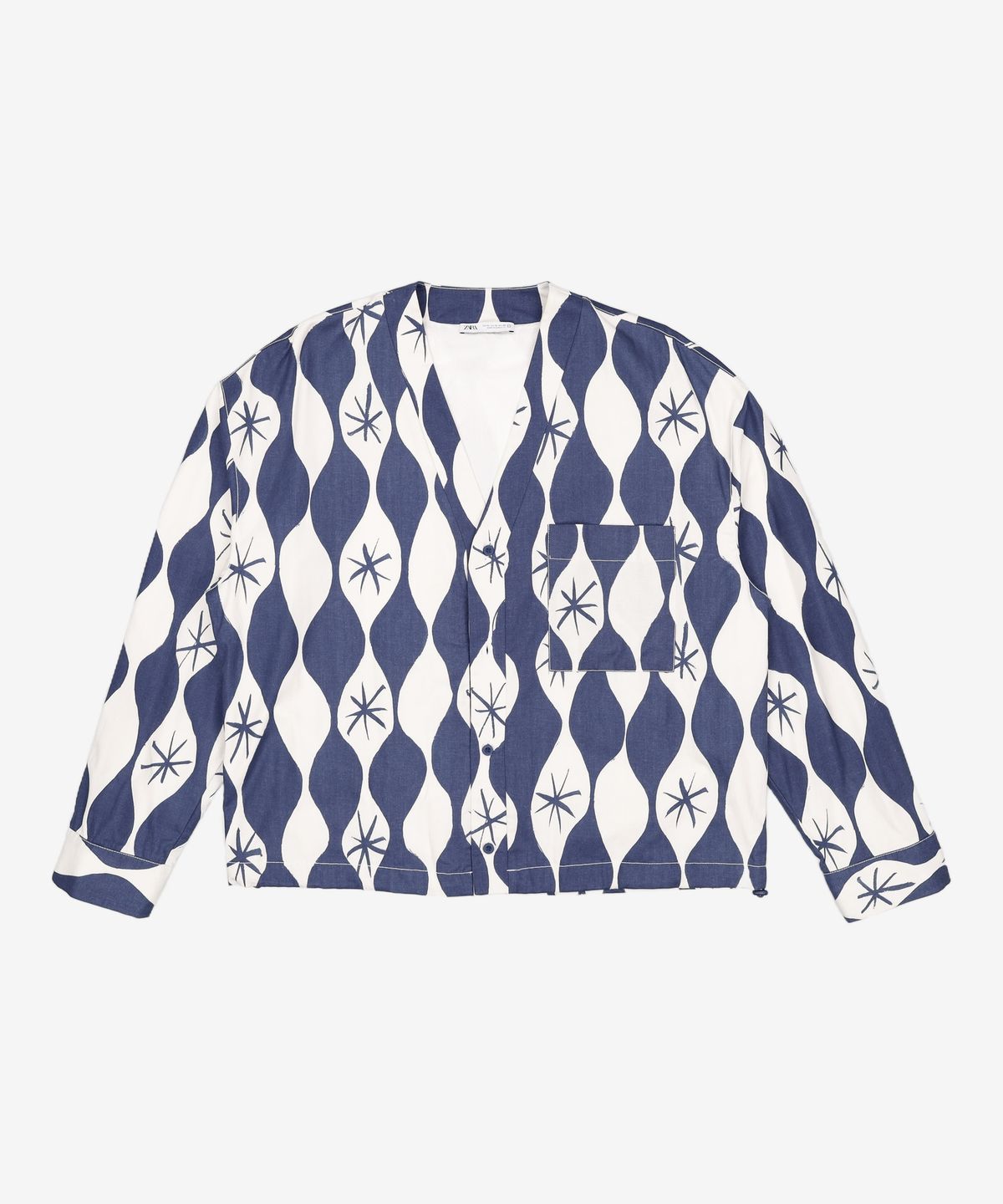 자라(ZARA) 기타 점퍼/재킷 XL