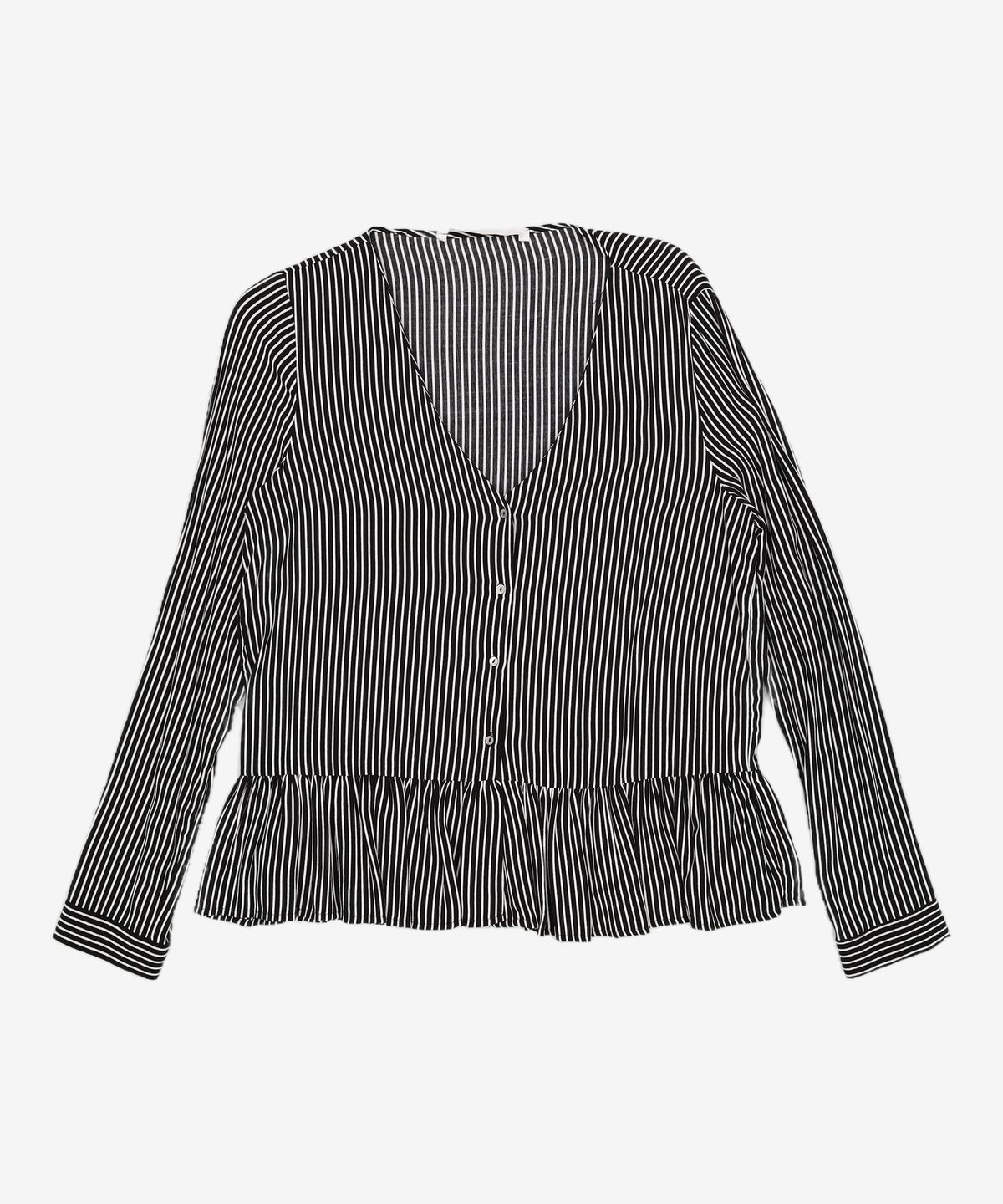 자라(ZARA) 블라우스 XL
