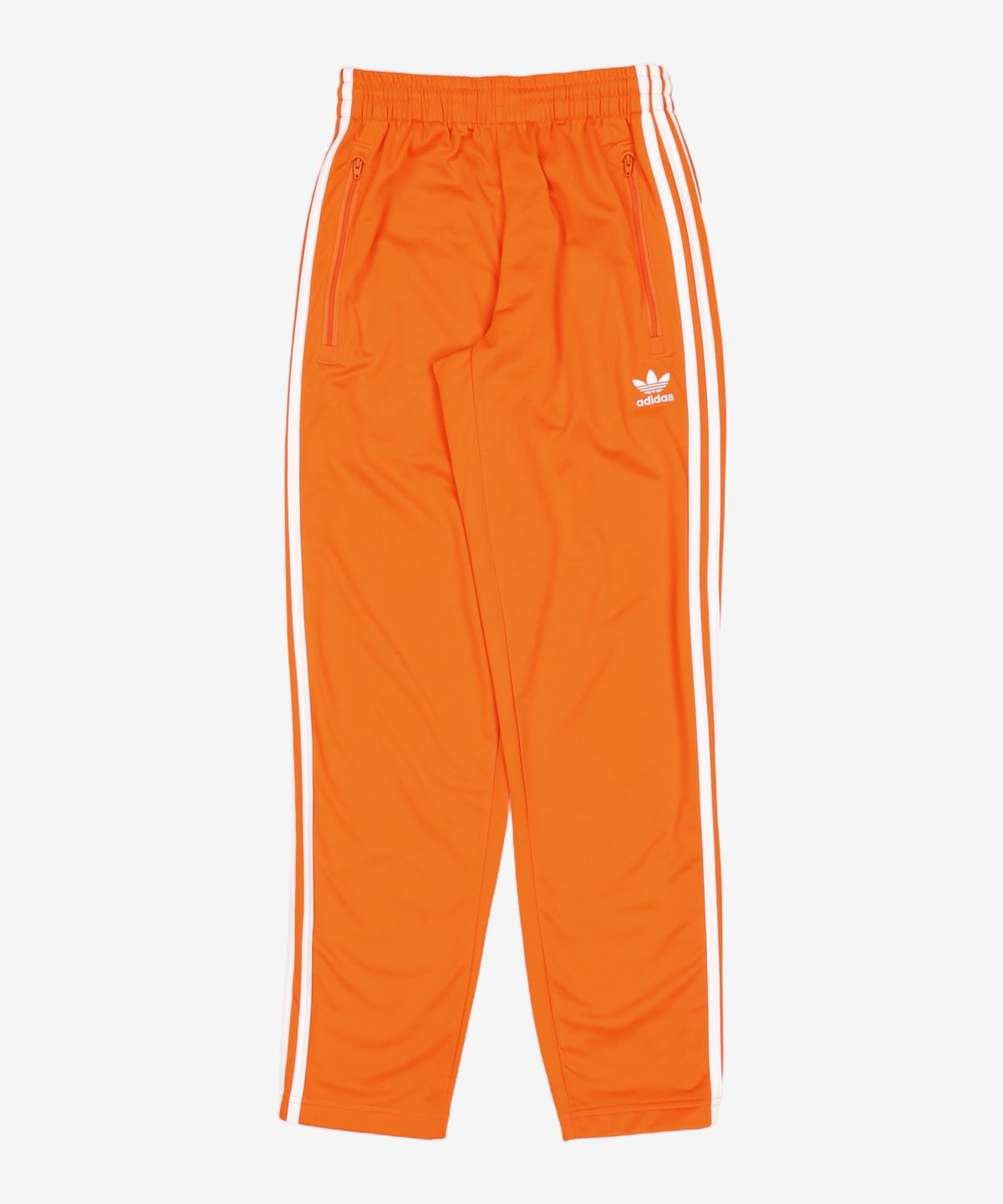 아디다스(ADIDAS) 트레이닝 팬츠 XS