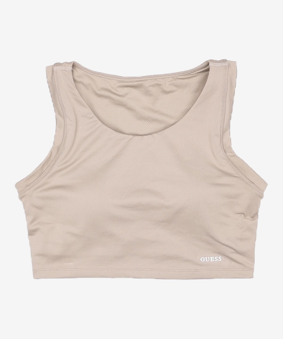 게스(GUESS) 브라탑 M