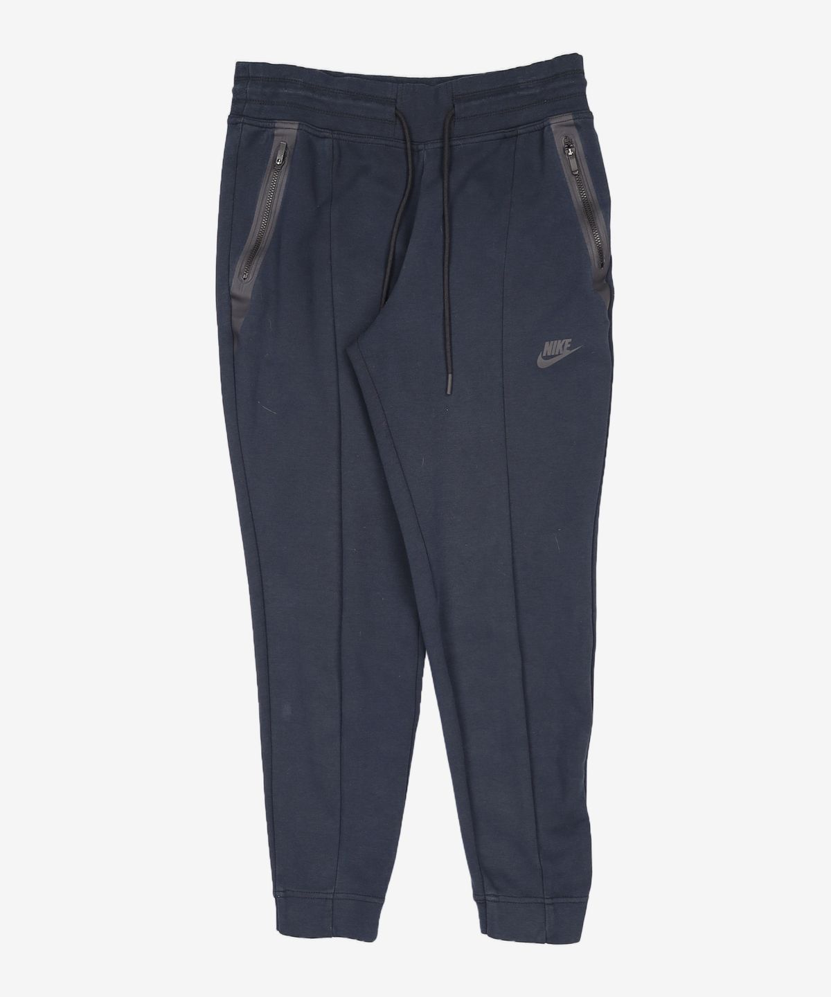 나이키(NIKE) 조거 팬츠 M
