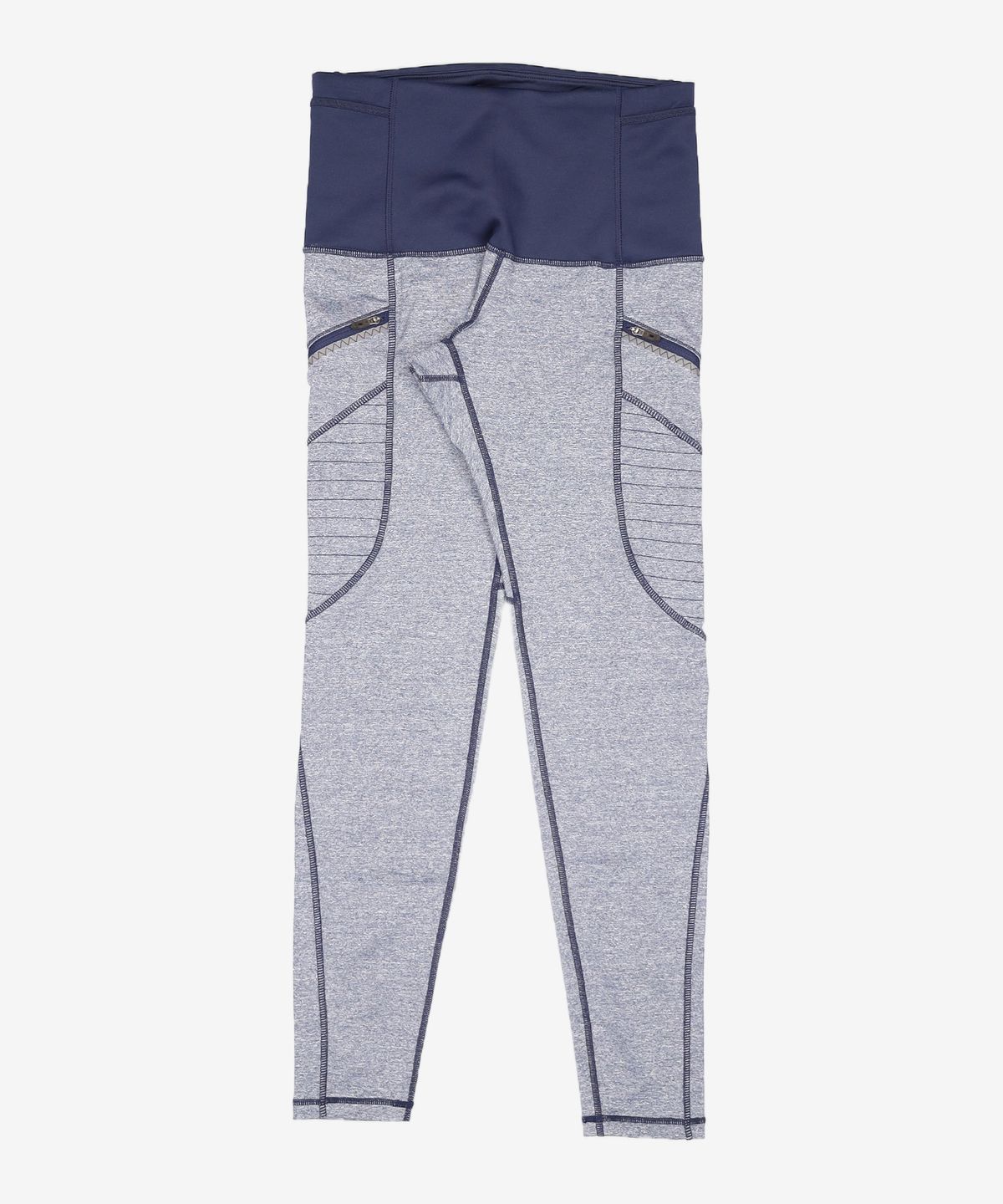마모트(MARMOT) 레깅스 S