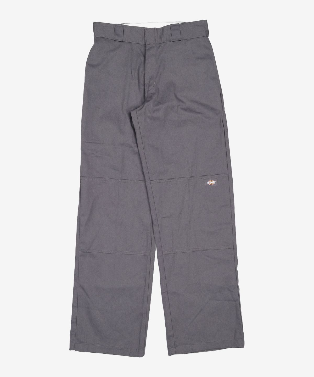 디키즈(DICKIES) 코튼 팬츠 28X32