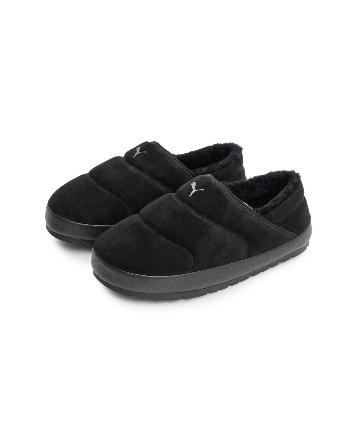 푸마(PUMA) 터프 테라 SD - 블랙-쿨 다크 / 406792-03