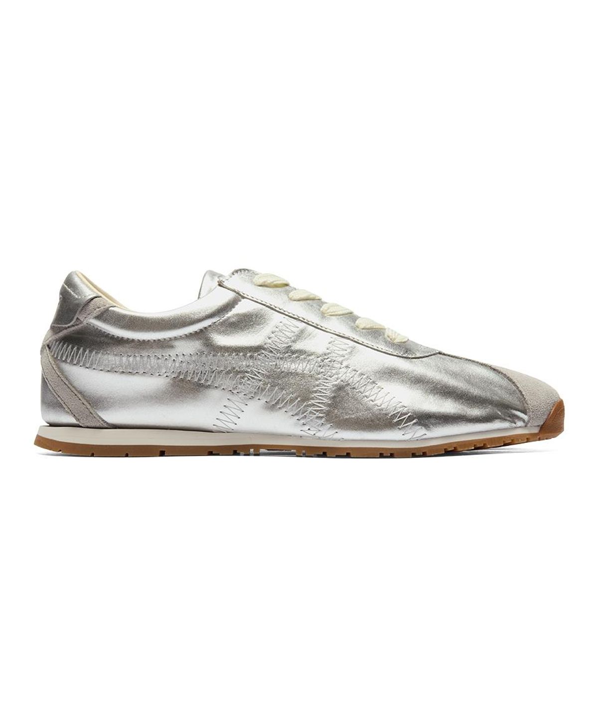 오니츠카타이거(ONITSUKA TIGER) 타이거 코르세어 A55 1183C619_020