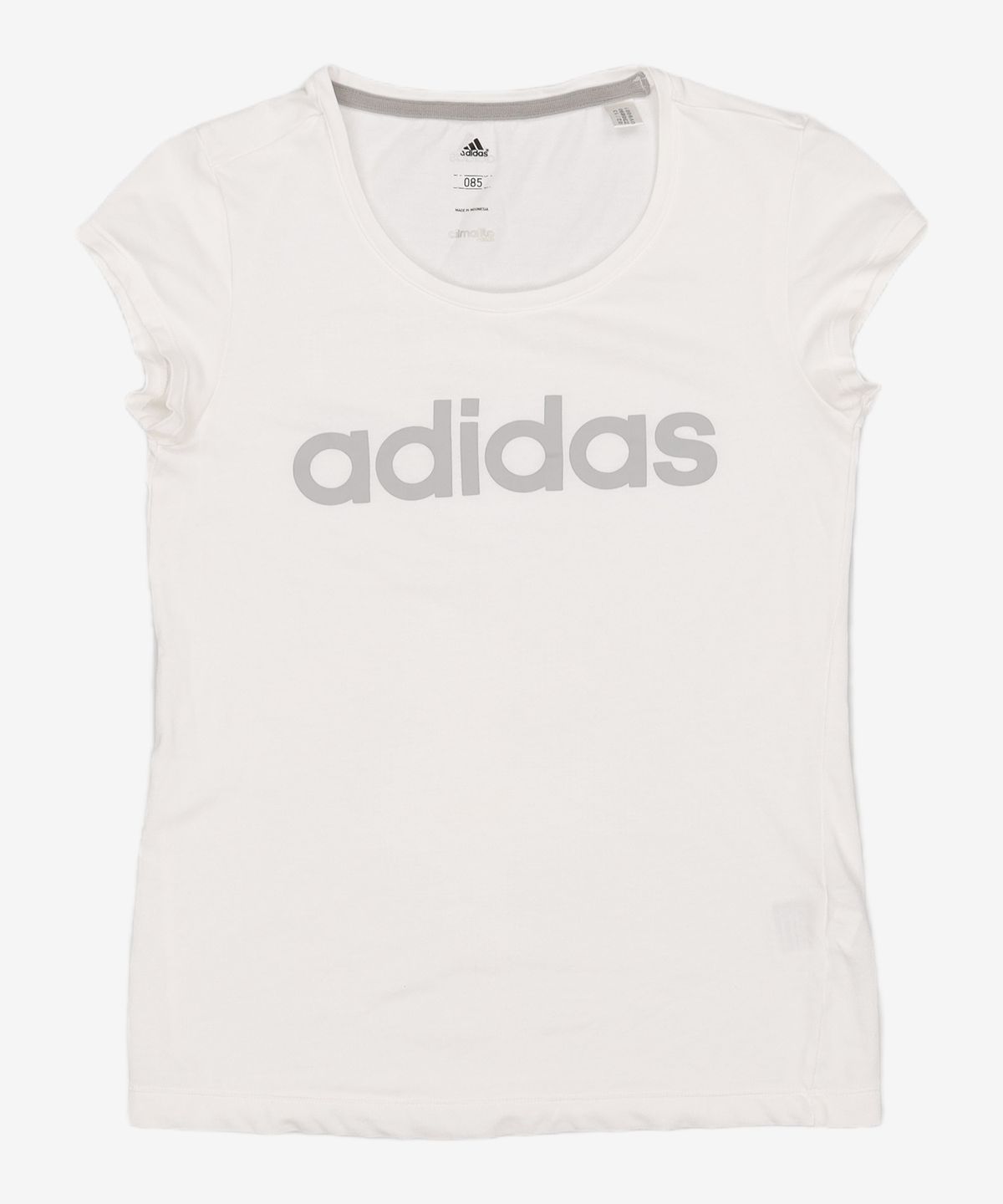 아디다스(ADIDAS) 반소매 티셔츠 85