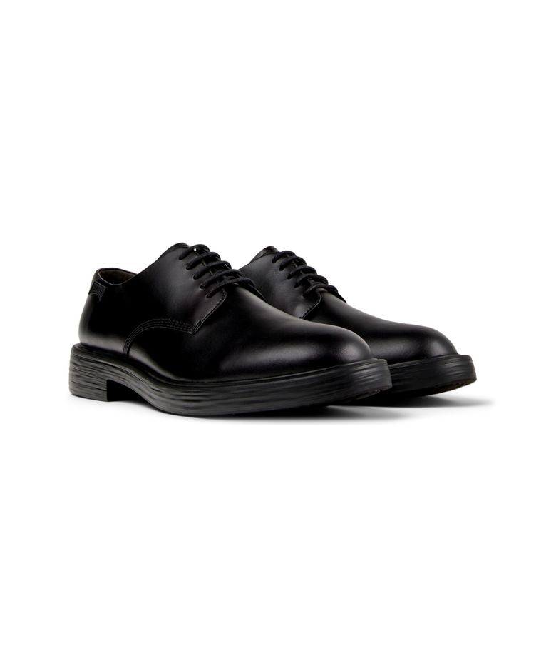 Dean K100979-001