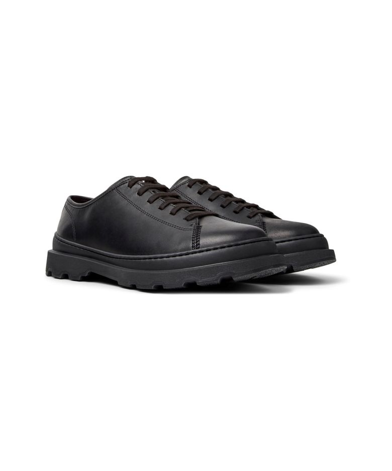 Brutus+ K101066-001