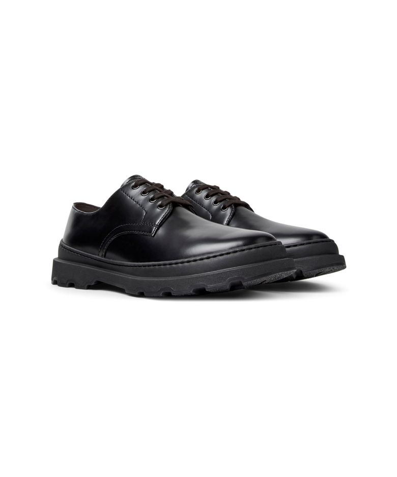 Brutus+ K101078-001
