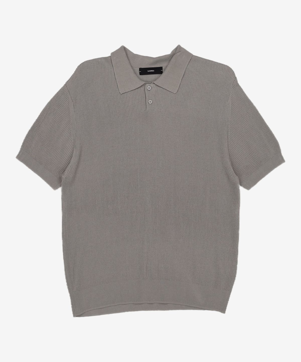 일꼬르소(IL CORSO) 니트/스웨터 XL