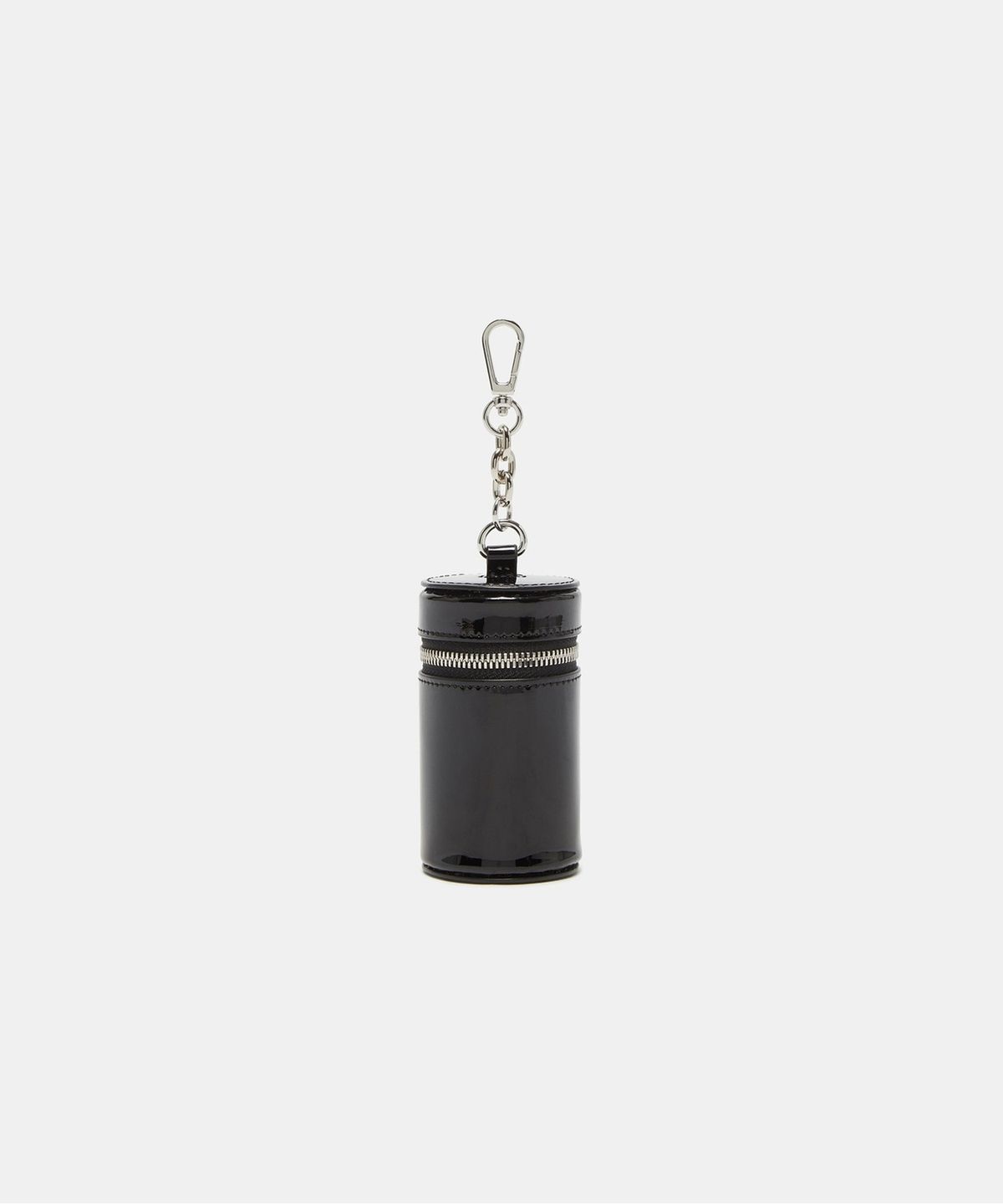 쿠론(COURONNE) Ecrin Perfume Charm_RCAEX26641BKX