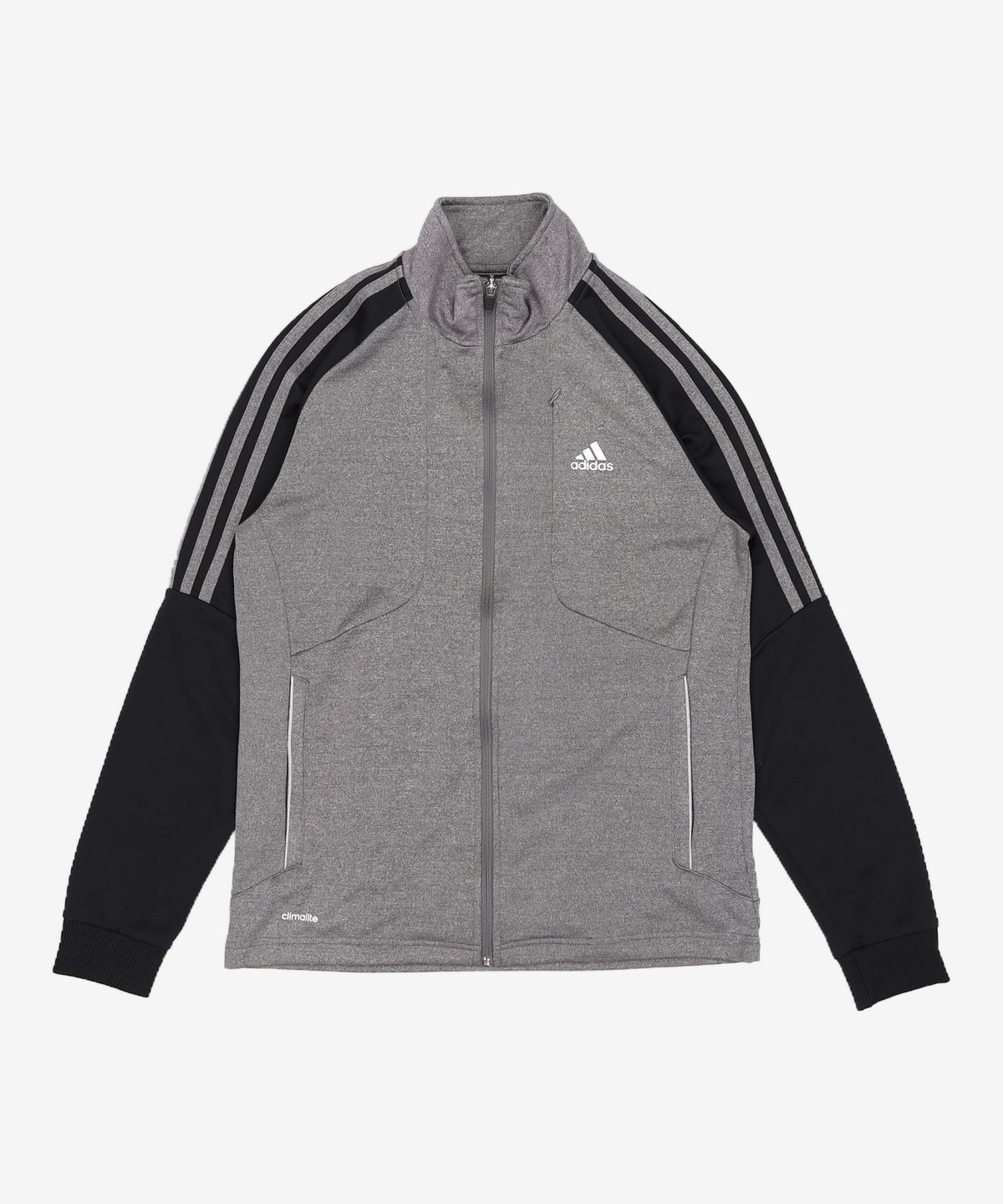 아디다스(ADIDAS) 트레이닝 재킷 M