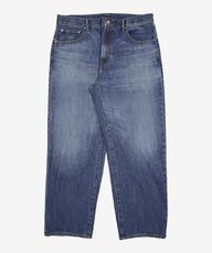 Thumbnail 0