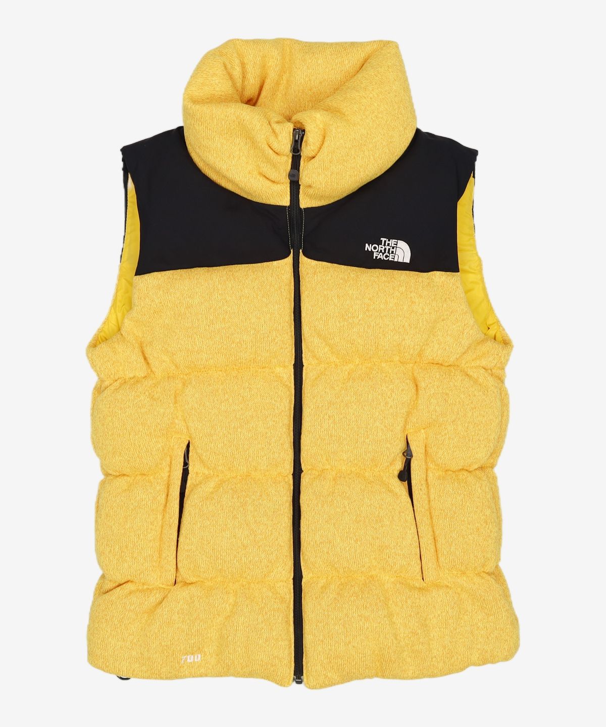 노스페이스(THE NORTH FACE) 패딩 베스트 90