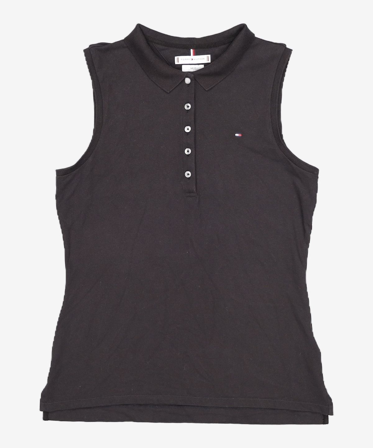 타미힐피거(TOMMY HILFIGER) 베스트 M