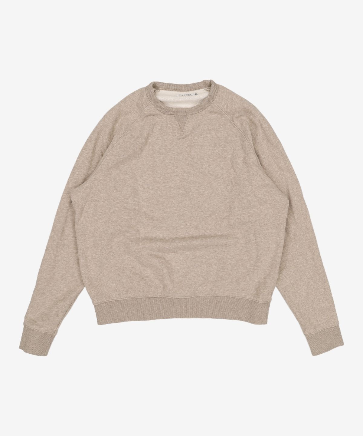 스테디 에브리웨어(STEADY EVERY WEAR) 맨투맨/스웨트셔츠 2