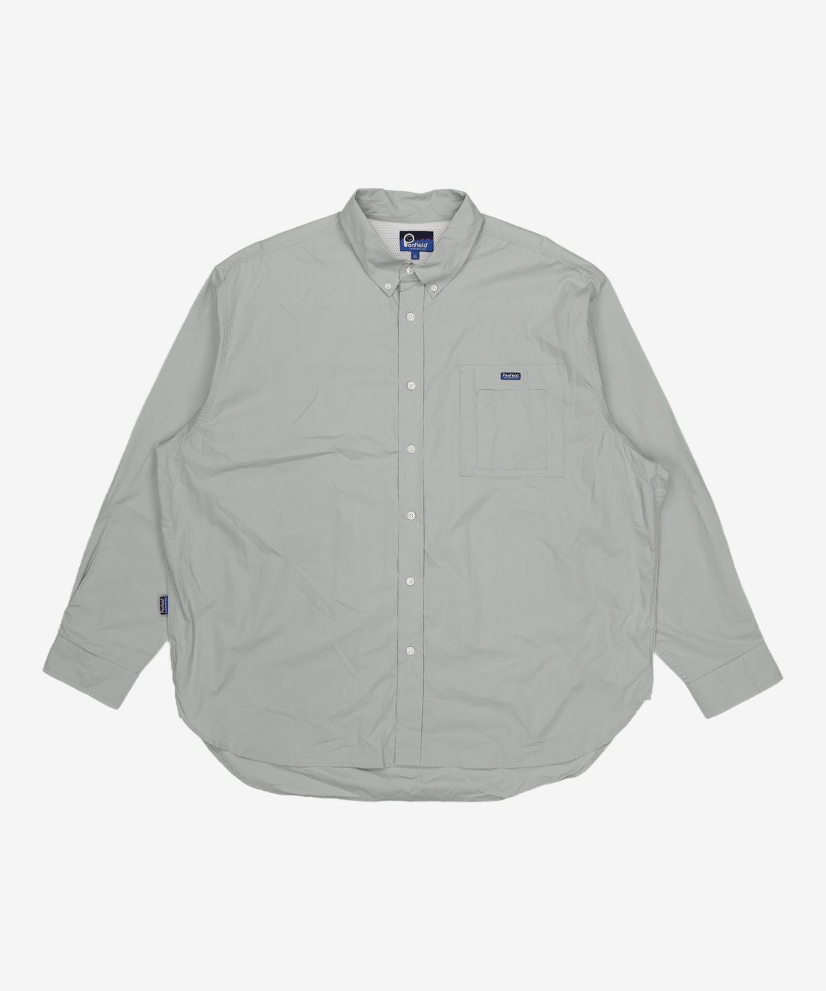 펜필드(PENFIELD) 캐주얼 셔츠 XL