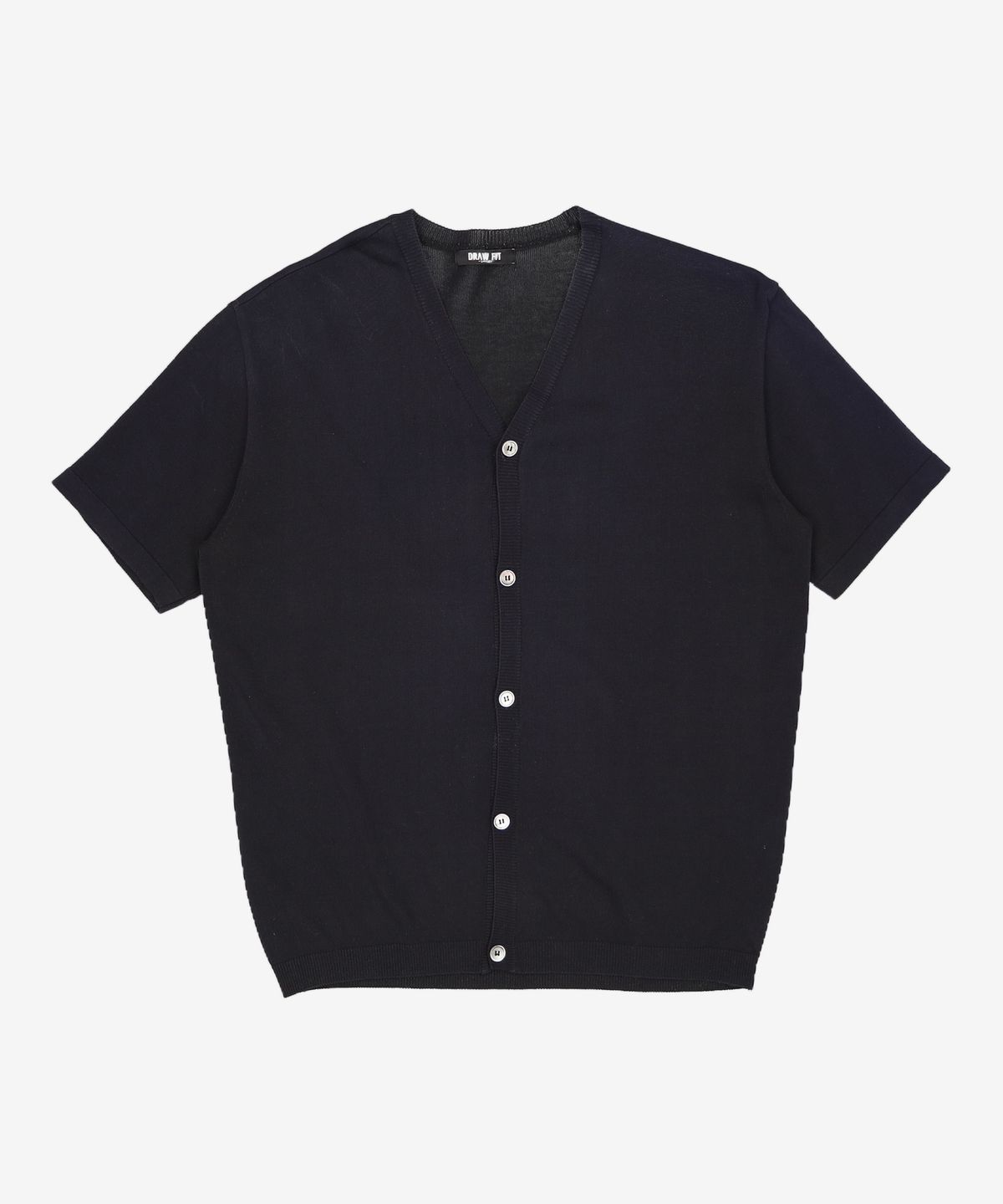 드로우핏(DRAW FIT) 카디건 L