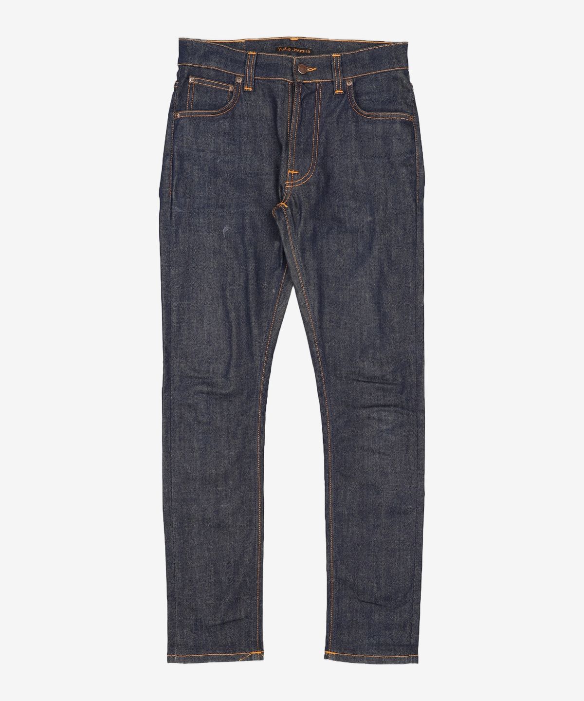누디진(NUDIEJEANS) 청/데님 팬츠 29