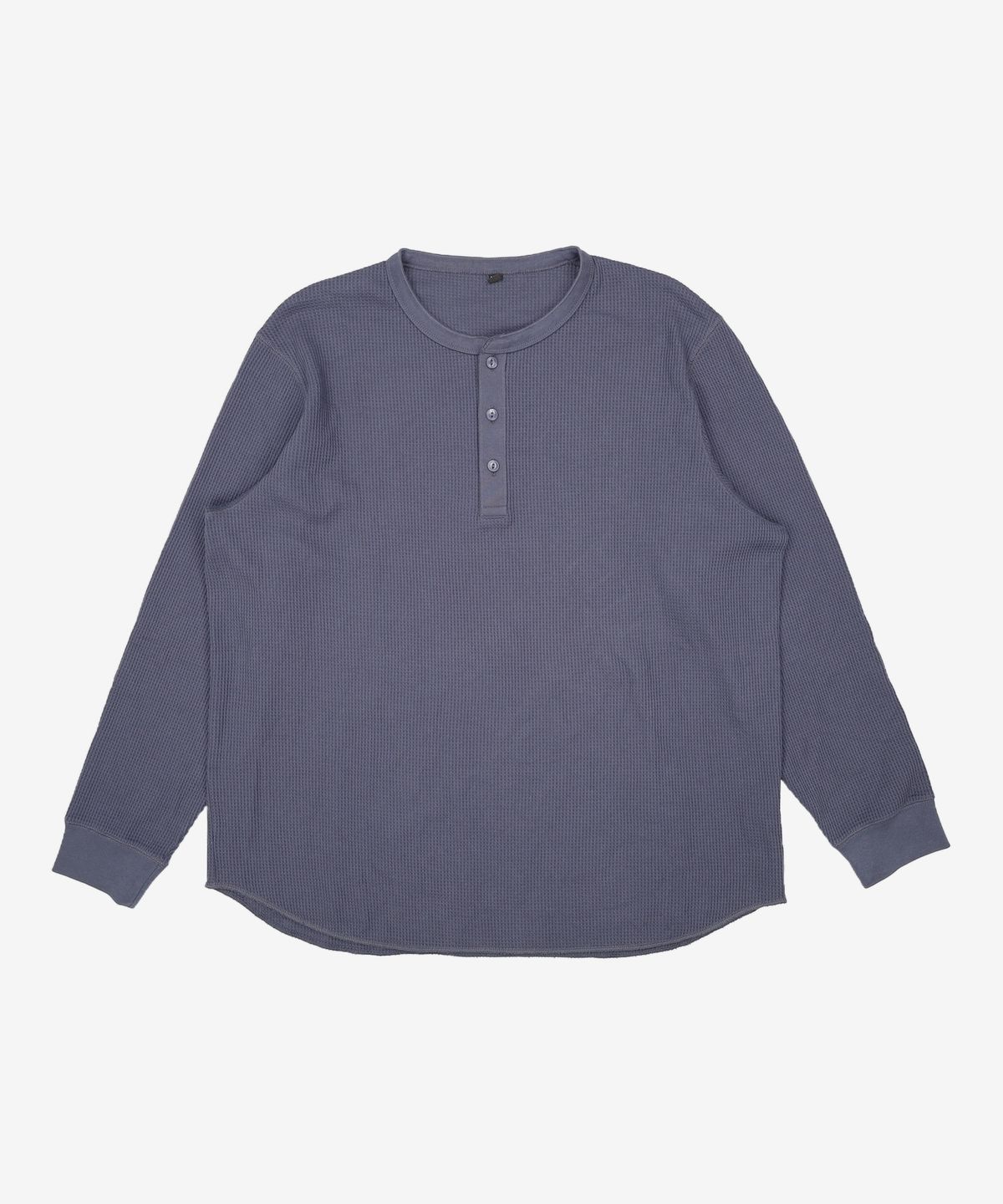 유니클로(UNIQLO) 긴소매 티셔츠 3XL