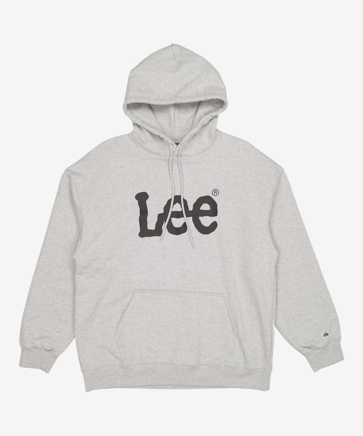 리(LEE) 후드 티셔츠 XL