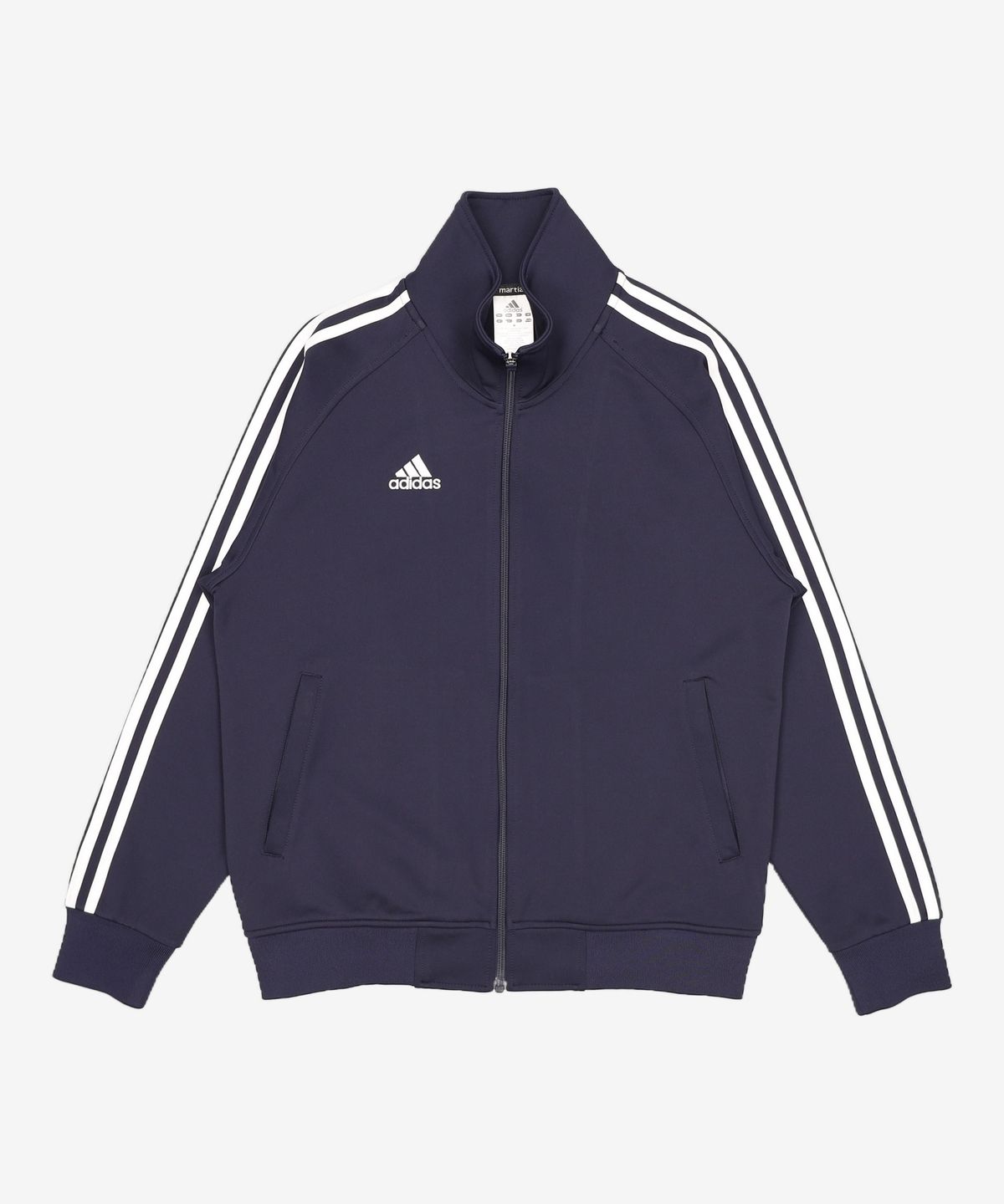 아디다스(ADIDAS) 트레이닝 재킷 M