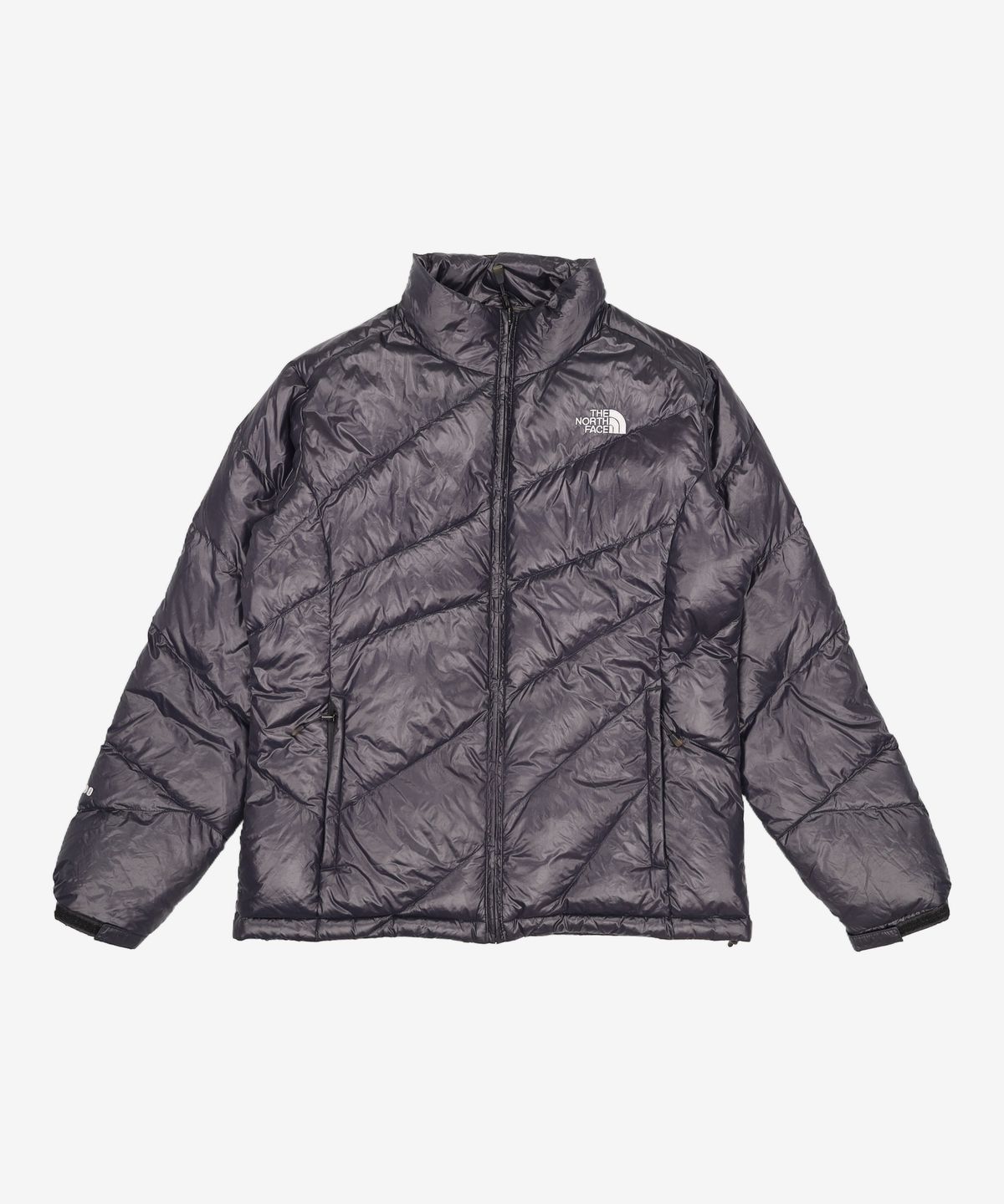 노스페이스(THE NORTH FACE) 숏 패딩/숏 헤비 아우터 95