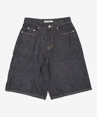 Thumbnail 0