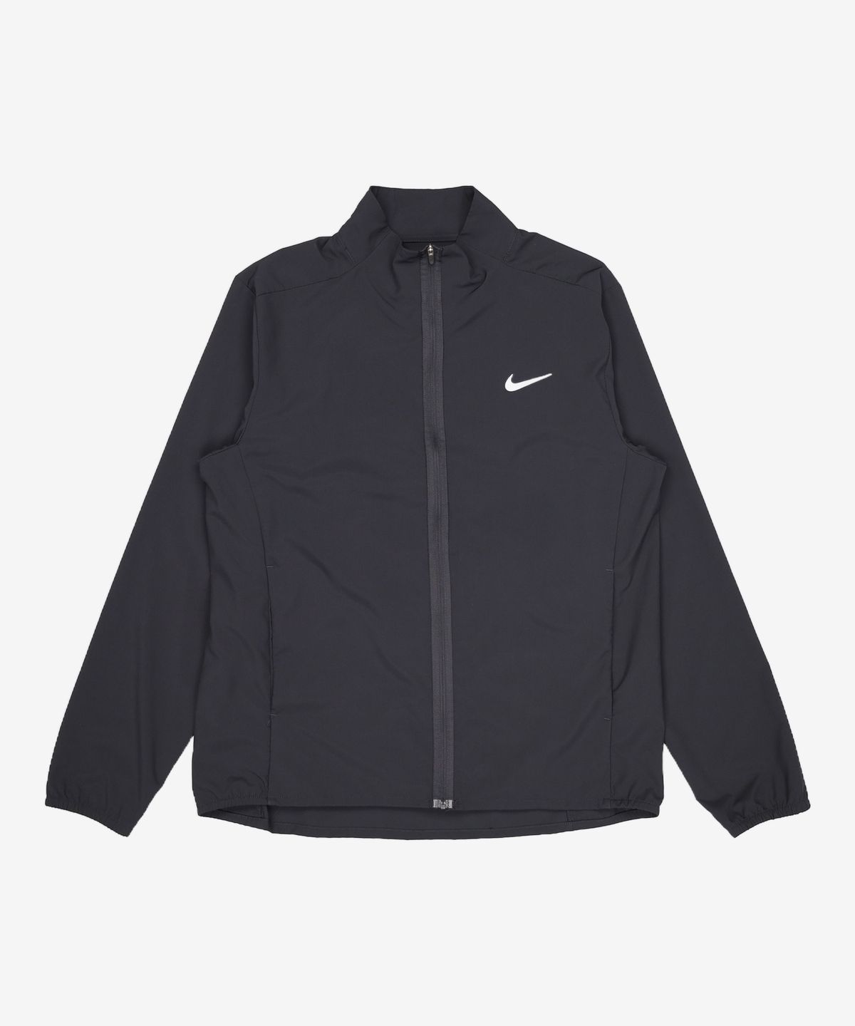 나이키(NIKE) 폼 드라이 핏 다용도 재킷 M - 블랙 / FB7500-010 100