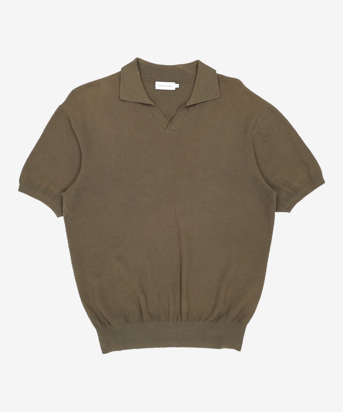 스테디 에브리웨어(STEADY EVERY WEAR) 니트/스웨터 2