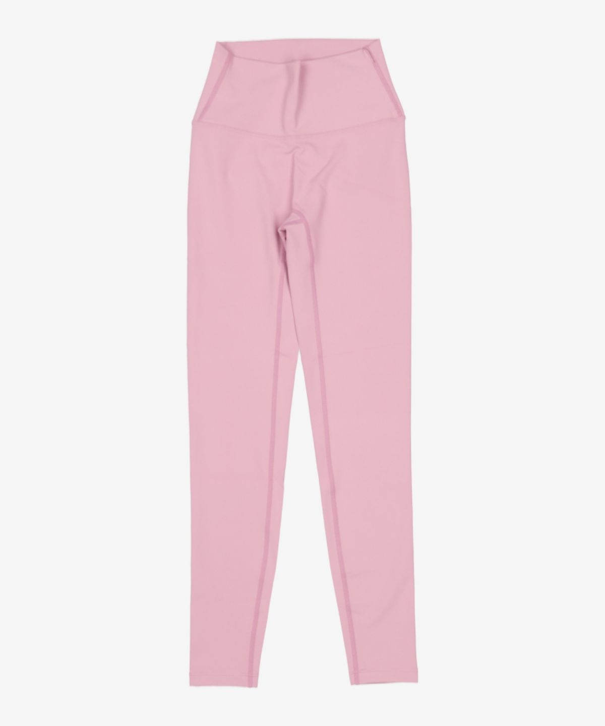 뮬라웨어(MULAWEAR) 레깅스 4