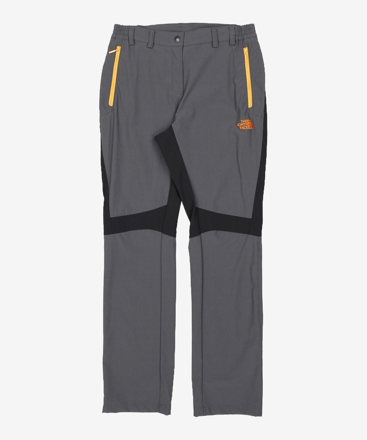 노스페이스(THE NORTH FACE) 기타 바지 70