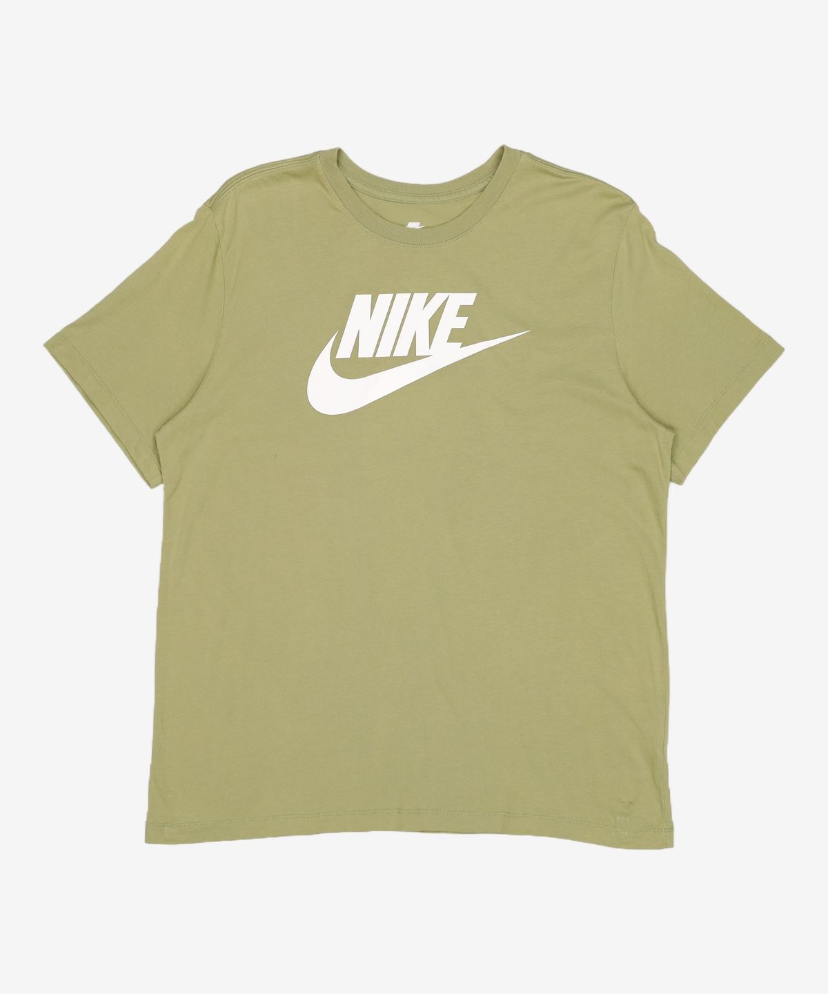 나이키(NIKE) 반소매 티셔츠 XXL