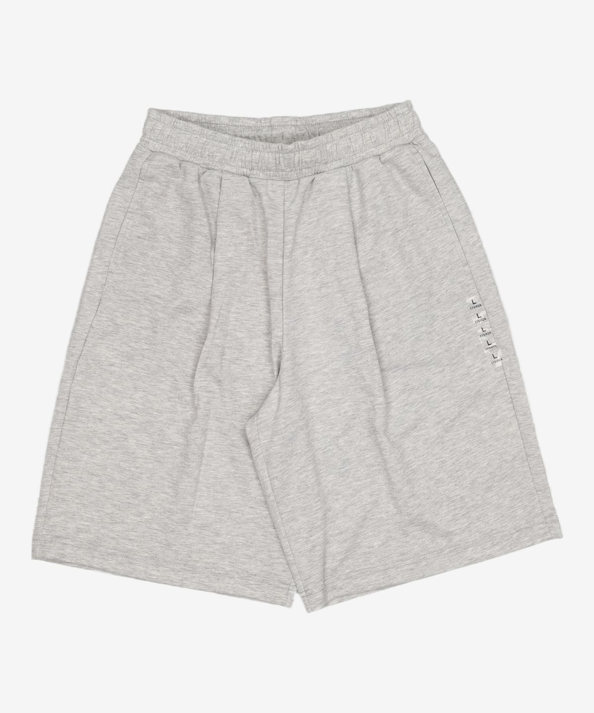 스파오(SPAO) 숏팬츠 L
