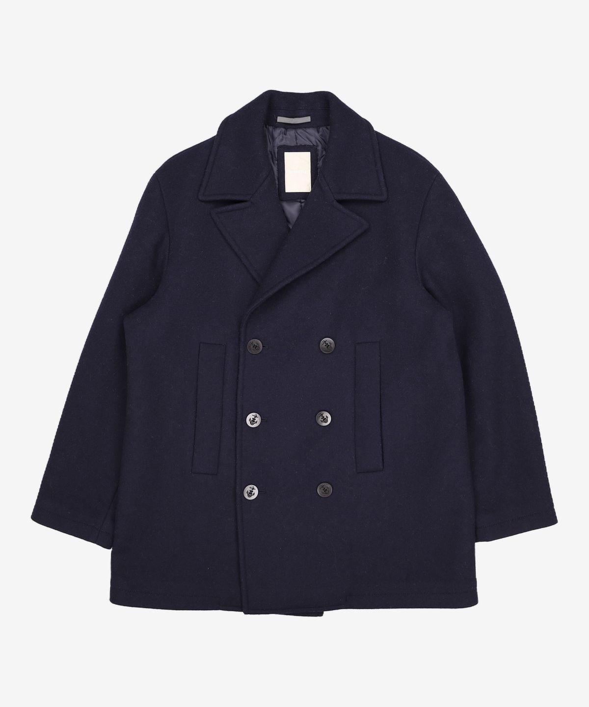 빈폴(BEAN POLE) 겨울 기타 코트 M