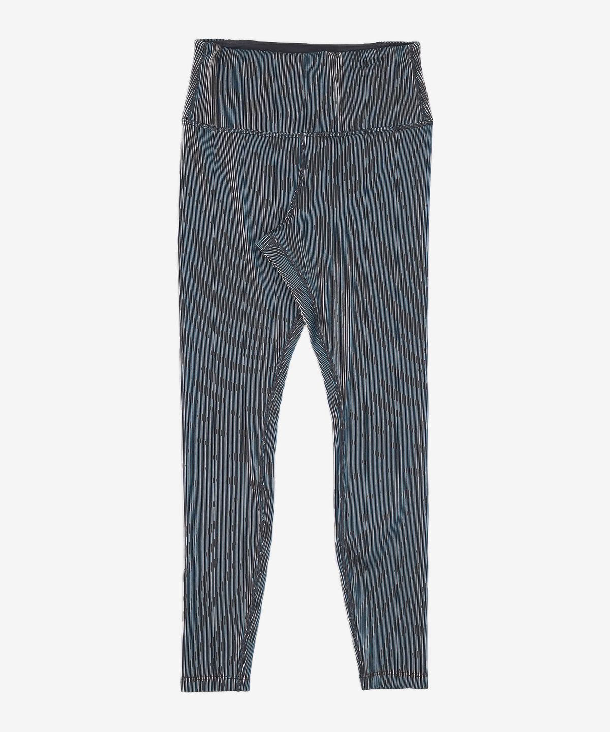 나이키(NIKE) 레깅스 M