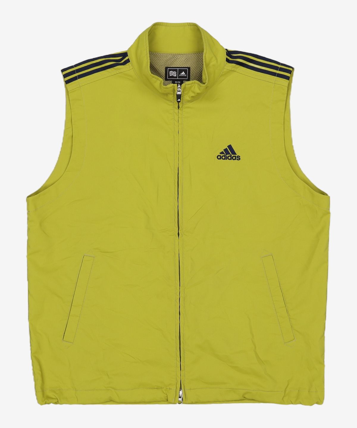 아디다스 골프(ADIDAS GOLF) 베스트 M