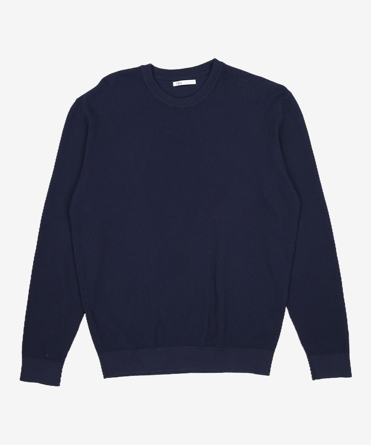 자라(ZARA) 니트/스웨터 XL