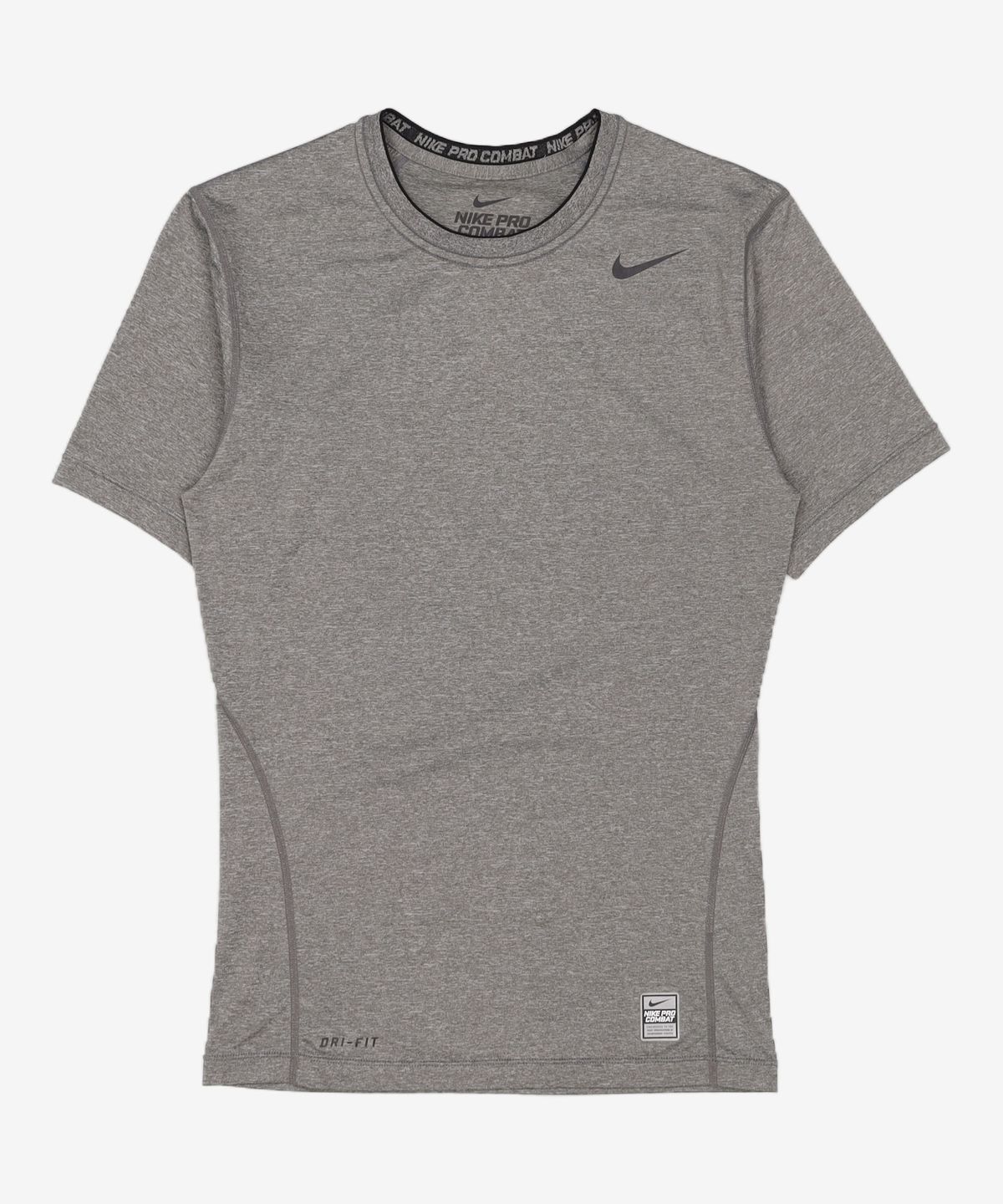 나이키(NIKE) 반소매 티셔츠 XL