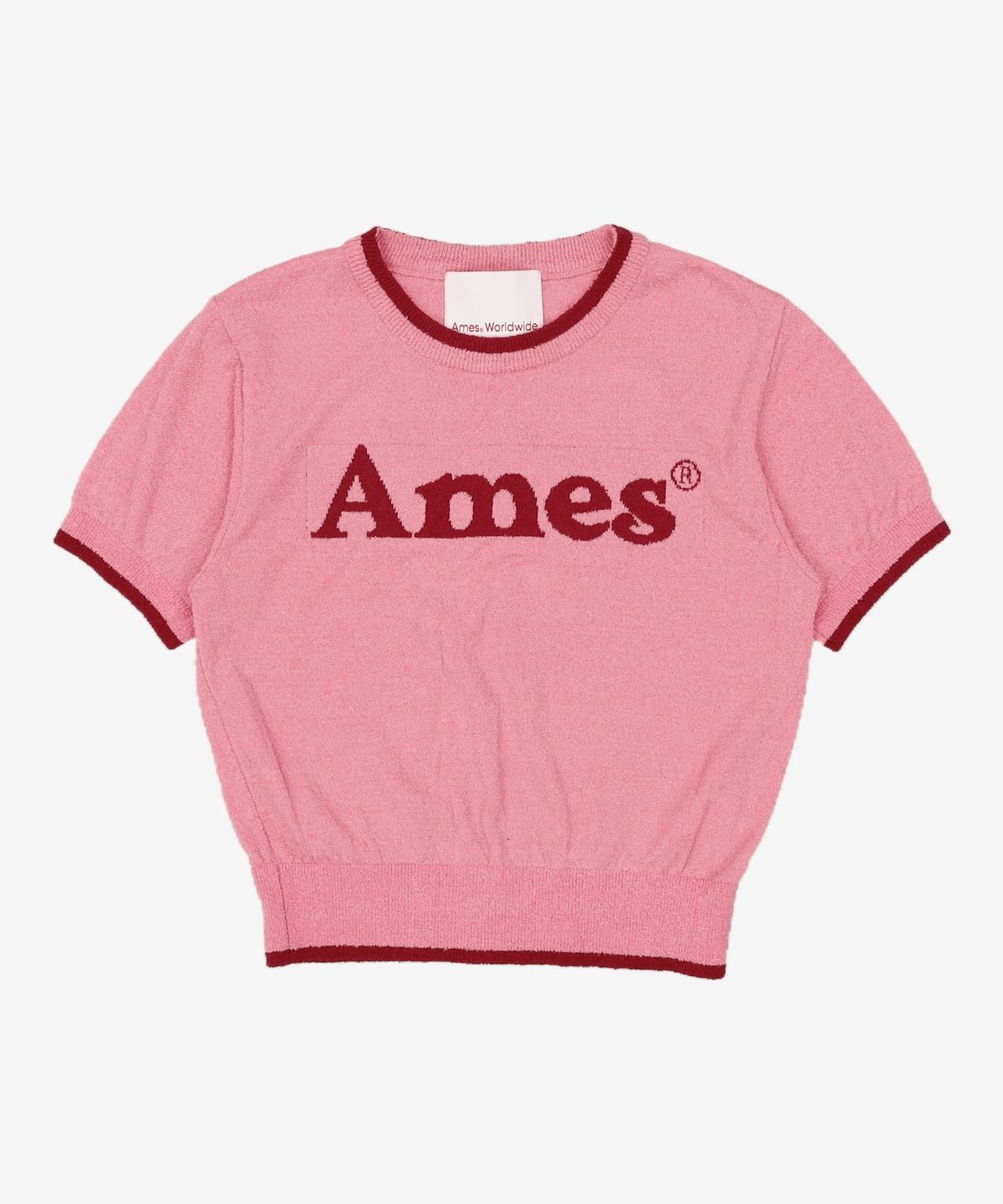 아메스 월드와이드(AMES-WORLDWIDE) 니트/스웨터 FREE