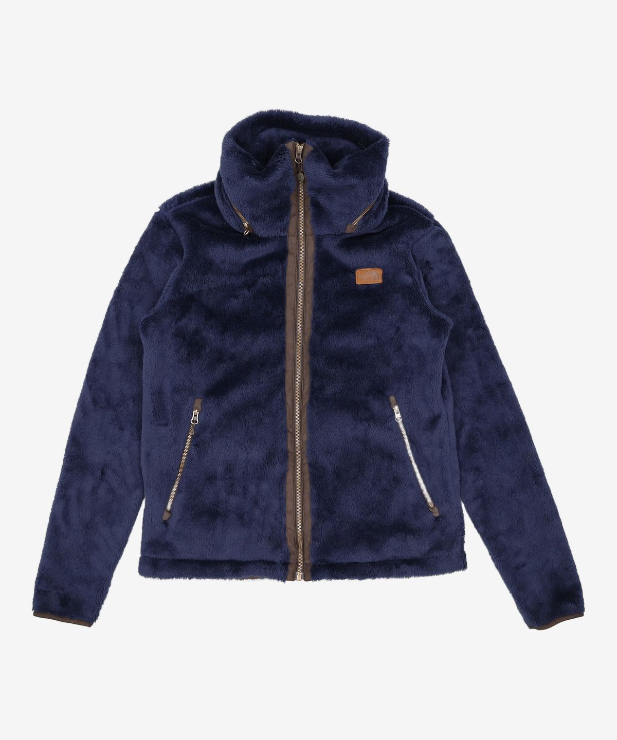 노스페이스(THE NORTH FACE) 플리스 95