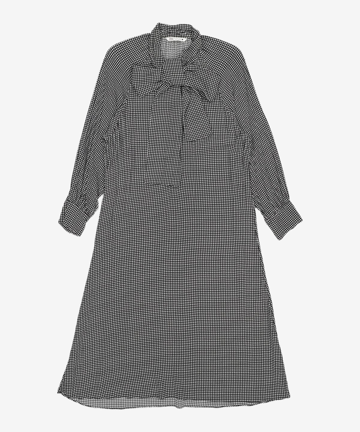 자라(ZARA) 맥시 원피스 L