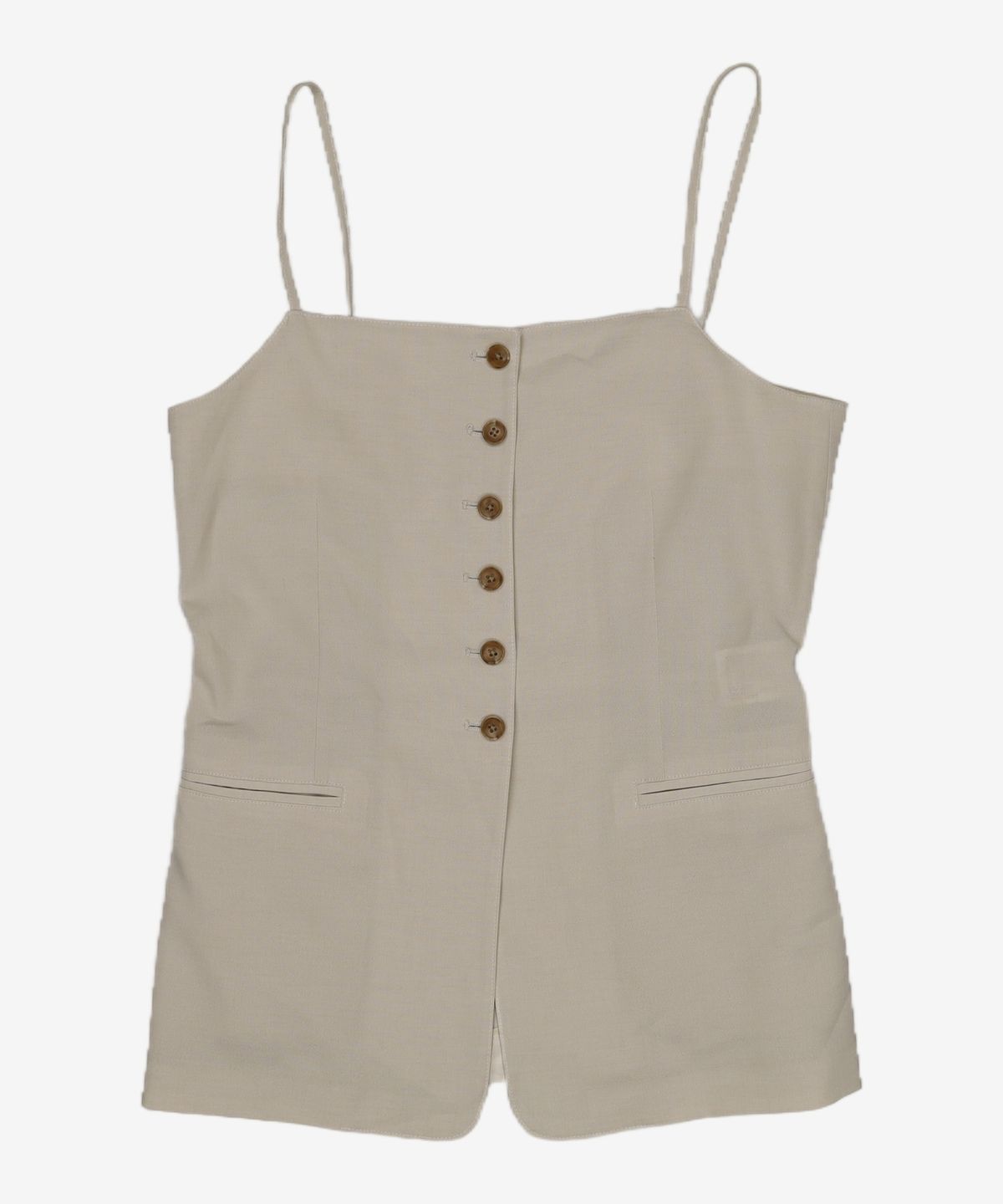 미쏘(MIXXO) 베스트 S
