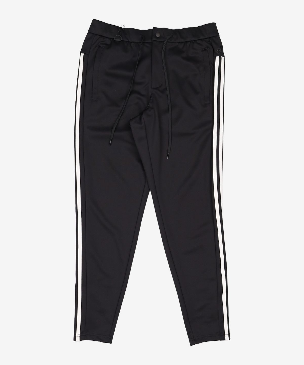 아디다스(ADIDAS) 트레이닝 팬츠 FREE